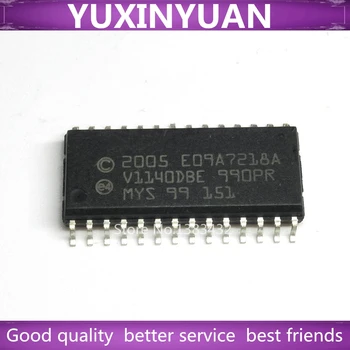 

10PCS/LOT E09A7218A sop 7218A AliExpress