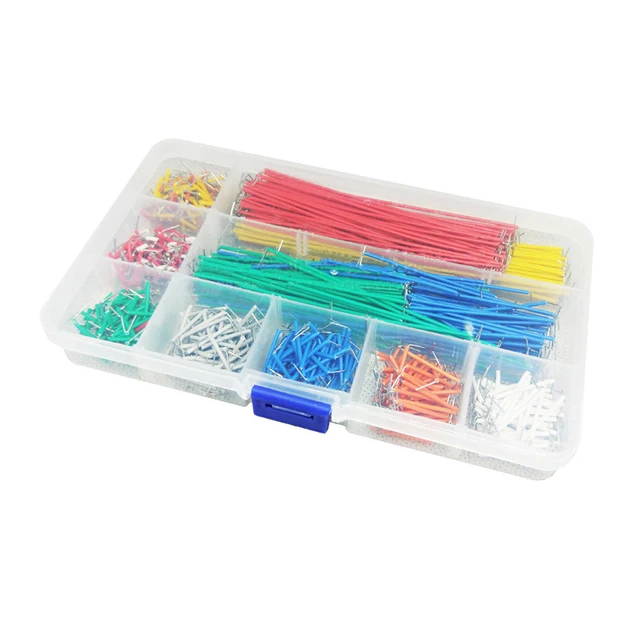 840pcs