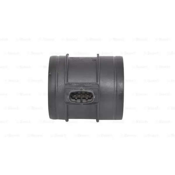 Измеритель массы воздуха Fiat Ducato 2.2D/2.3D/3.0D 06 BOSCH 0 2