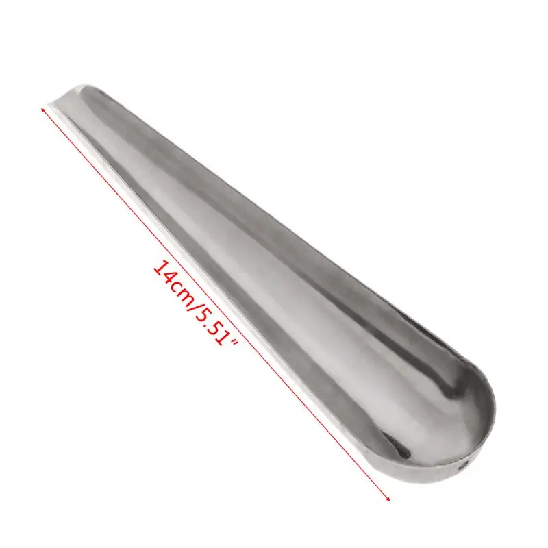 2 шт. кормушка для птиц из нержавеющей стали, ложка для кормления птицы, аксессуары для клетки для голубя, курицы, домашних животных, чашка