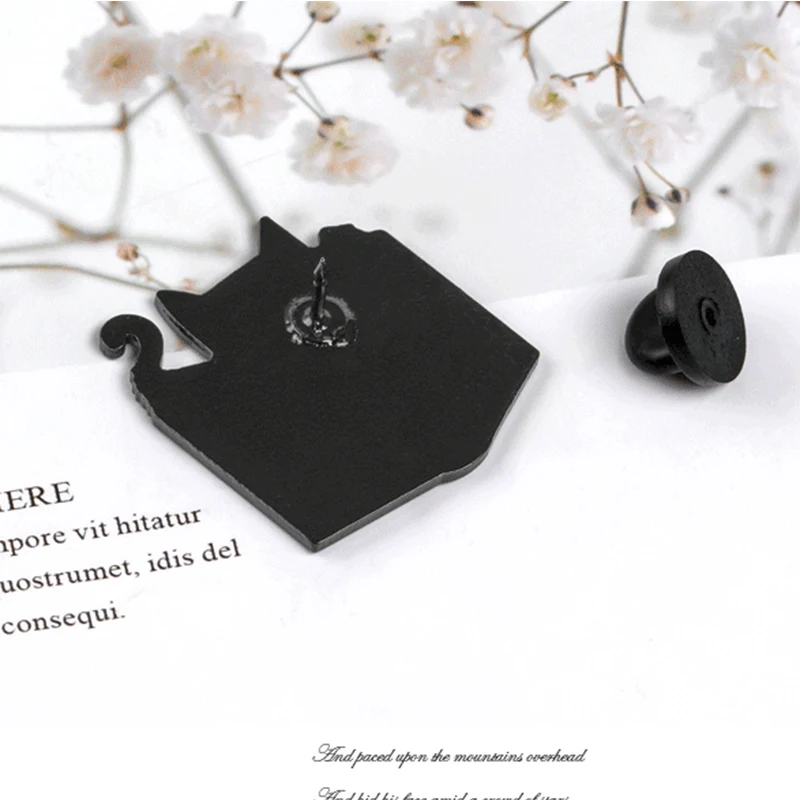 H07346a324c0046e7b3b919e8806c77b8g