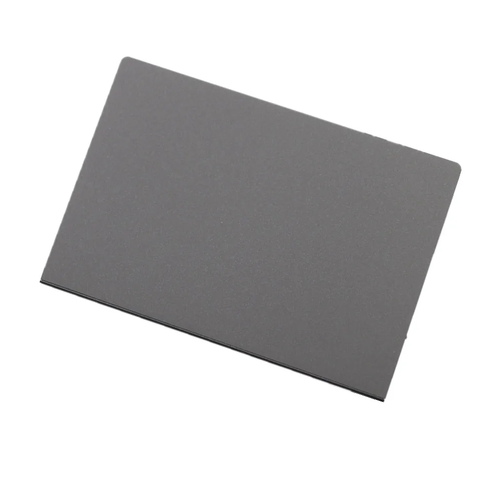 New Original touchpad for Lenovo ThinkPad T470 T480 T570 P51S T580 P52S Clickpad Mouse Pad cable 00UR500 00UR501 01LV560 01LV561