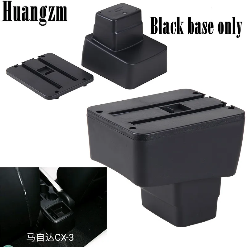 H22238a5c5e554c42b4cb2cad328cadc0c