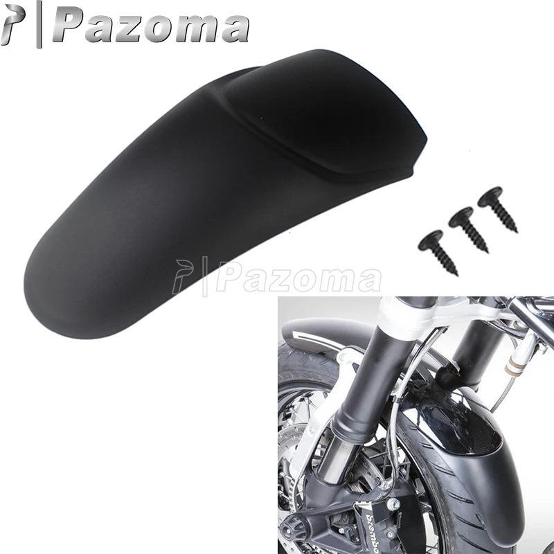 FD-0280 (11)