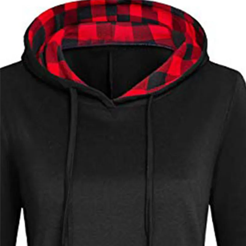 10 - LRU81011952_20181011023752870