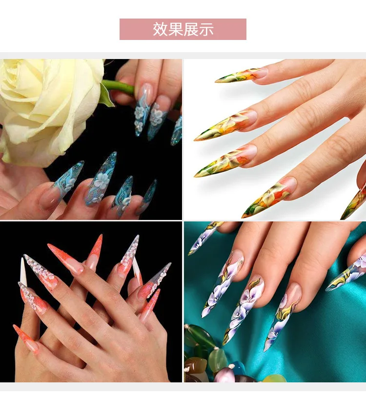 9235902335_1039904121