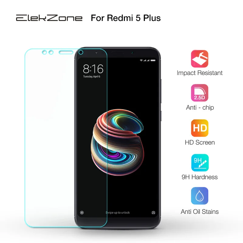 Redmi-5-Plus--黑色