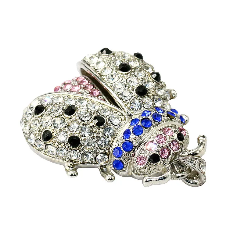 HTB1VecPXxv1gK0jSZFFq6z0sXXaJ