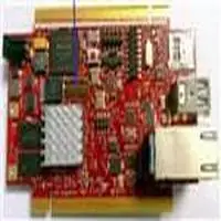 TWR-P1025-KIT развития Панели &amp Наборы-Другое процессоры QORIQ P1 твр комплект |