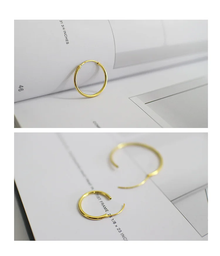 4471912851_514610680