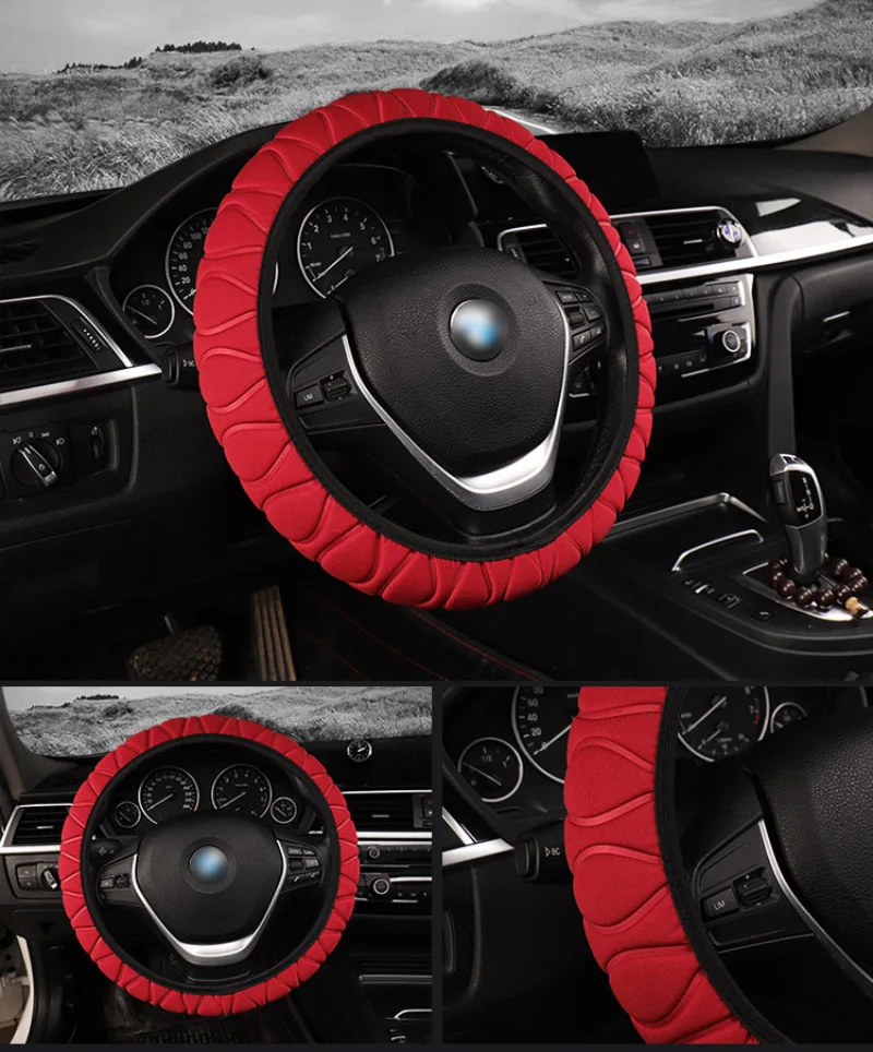 小车方向盘套_07--1