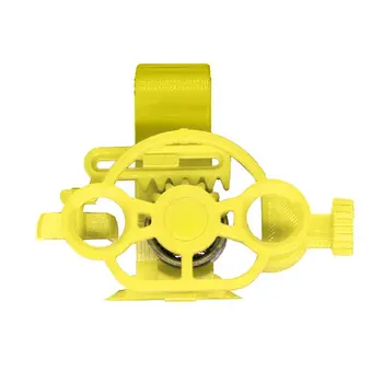 

Racing Games Mini Steering Wheel Auxiliary Controller Game Joystick Racing Games Simulation Simulator Gamepad for PS4 Accessory