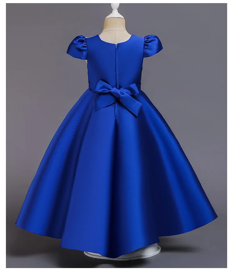 12563744599_699647694