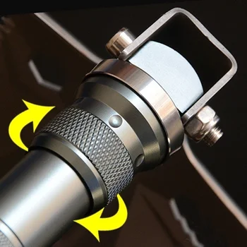 Military Folding Shovel Camping Multi-function Survival Kit Entrenching Tool Camping Multitool Hiking Emergency Adventure 4