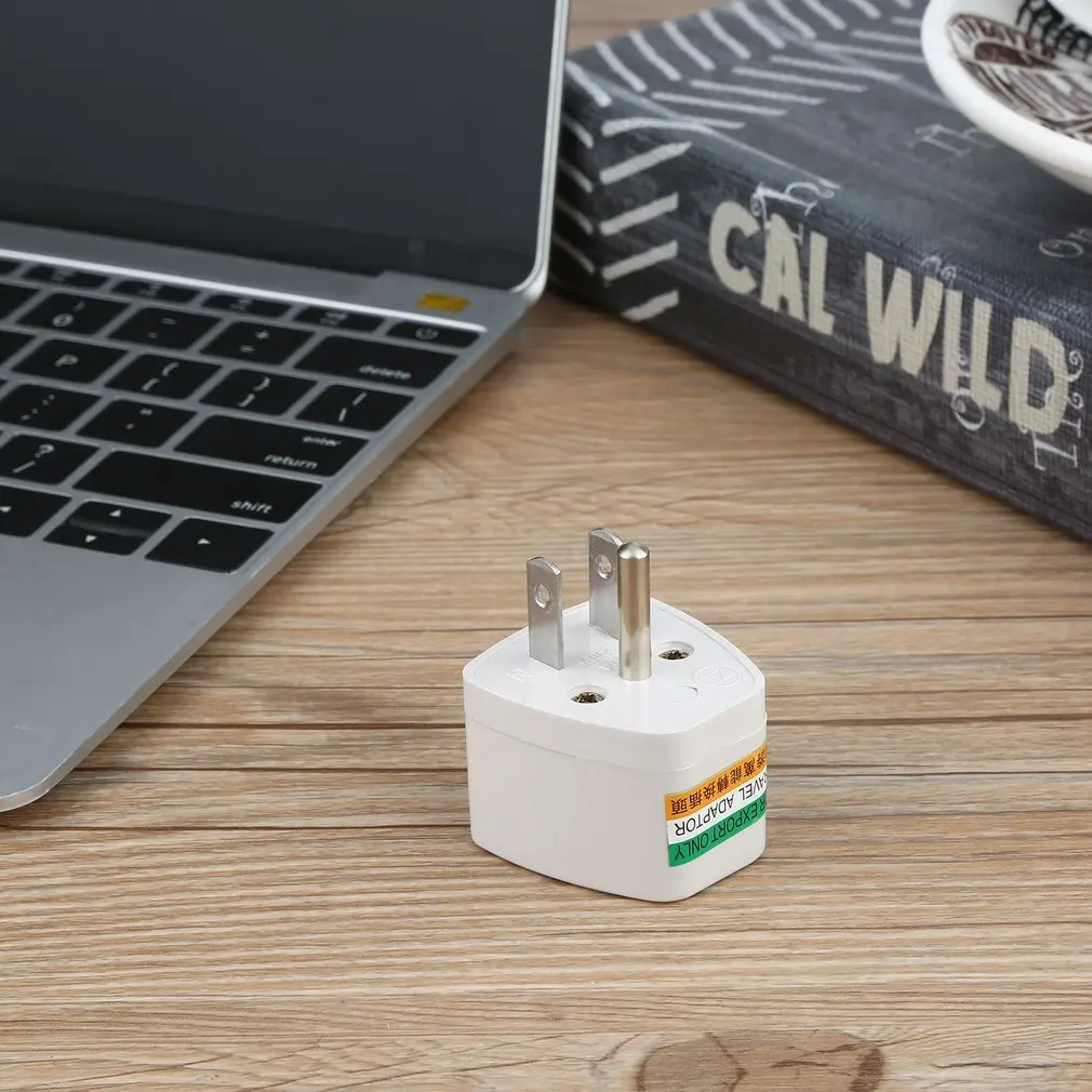 350 Вт обогреватель Мини лимонный бытовой энергосберегающий бесшумный офисный