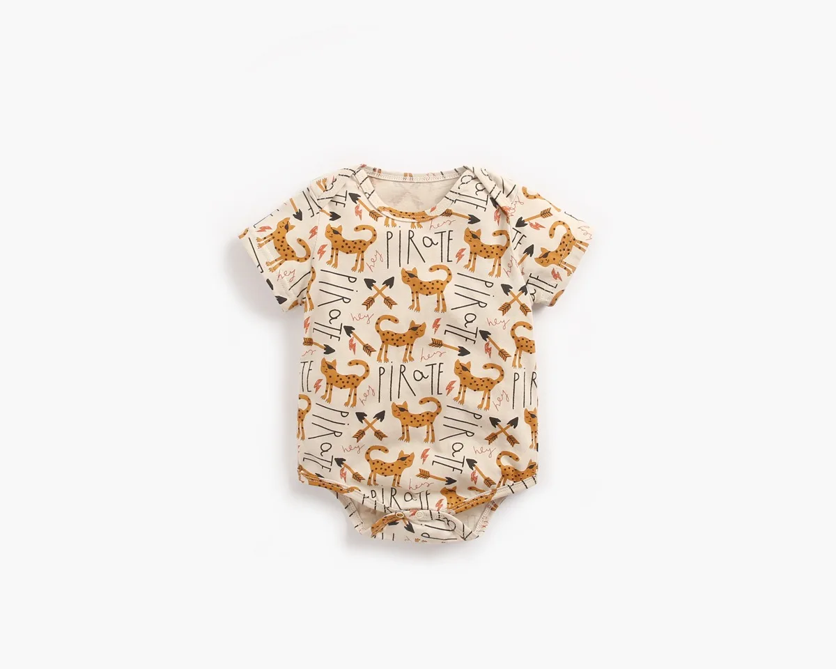 6N8A2334.JPG
