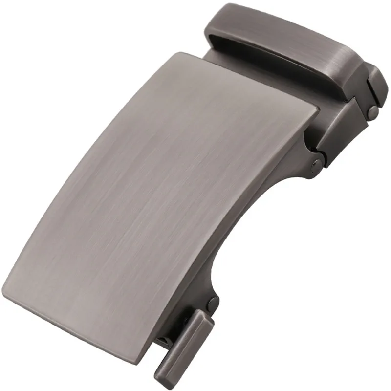 9779316195_530237812