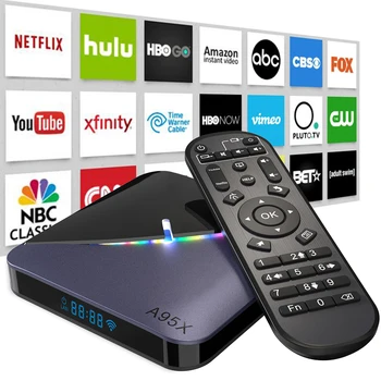 

Spain TV Box TV server 4K HDR Android 9.0 Ultra HD Dual frequency wifi Google TV Set top Box 7500 6500 MOV Brazil Europe