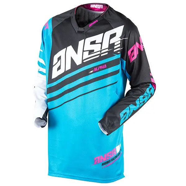 3798DCD0065358E7D2860E6931B9D0E4