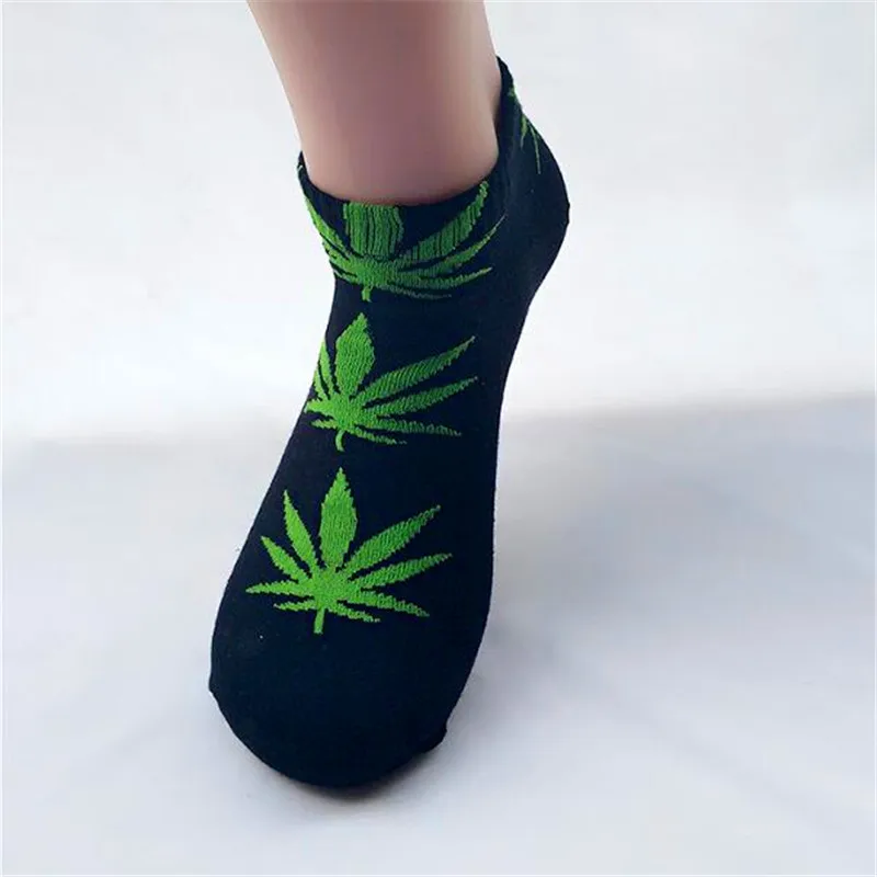 QQ截图20170404171737