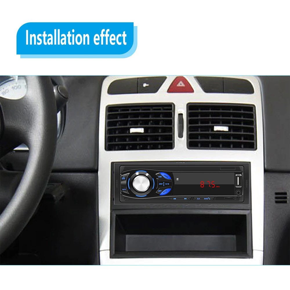 472176_12954b2cfe2145858edea4380fff2e25