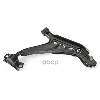 

Suspension lever lower right Nissan Primera 97 sh auto parts item No. sh-49047