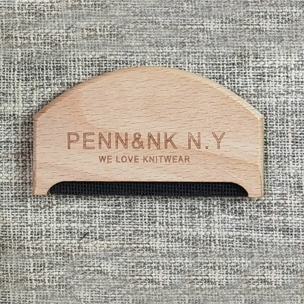 303992_no-logo_303992-1-01-g