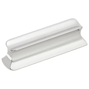 

Pearse Guitar Steel Peter Grant Design