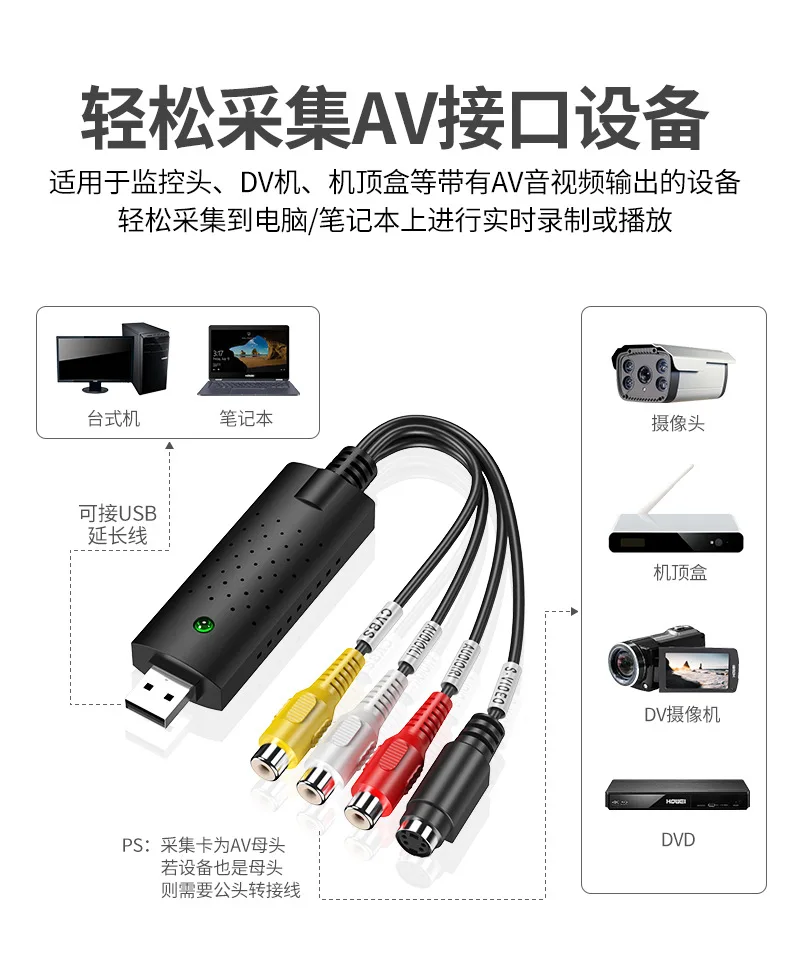 详情页_02.jpg