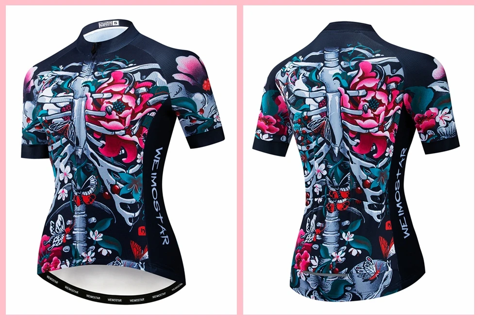 джерси женщина. джерси женская мотокросс. джерси stels. джерси can-am jersey camo,. велосипедная футболка cube.