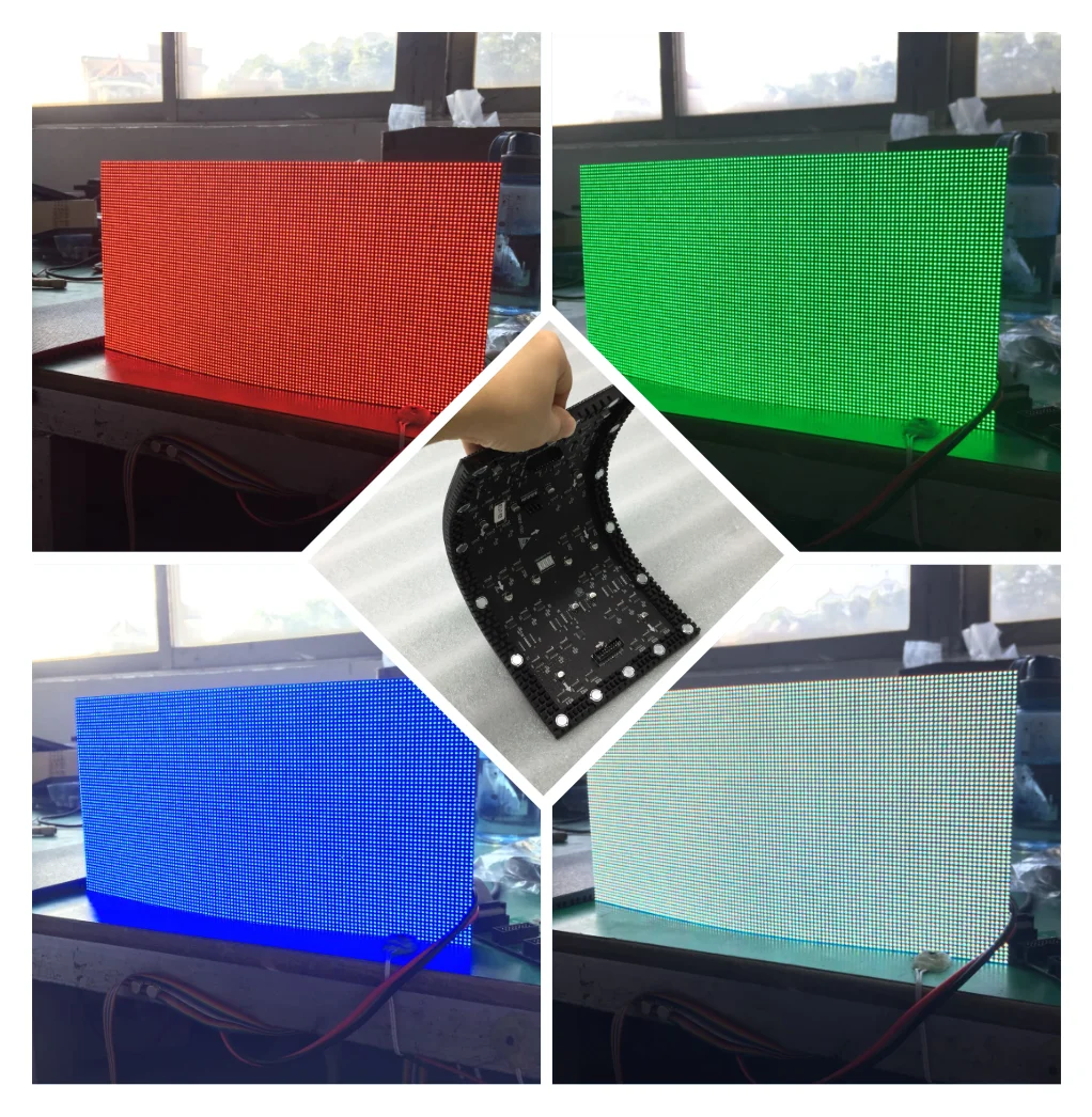 2020 ְ Ǹ HD P2.5  , ֵ Ʈ ,   LED ũ