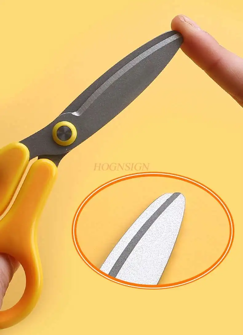 O1CN010UCOrF1MV6QxEUZM7_!!740891439