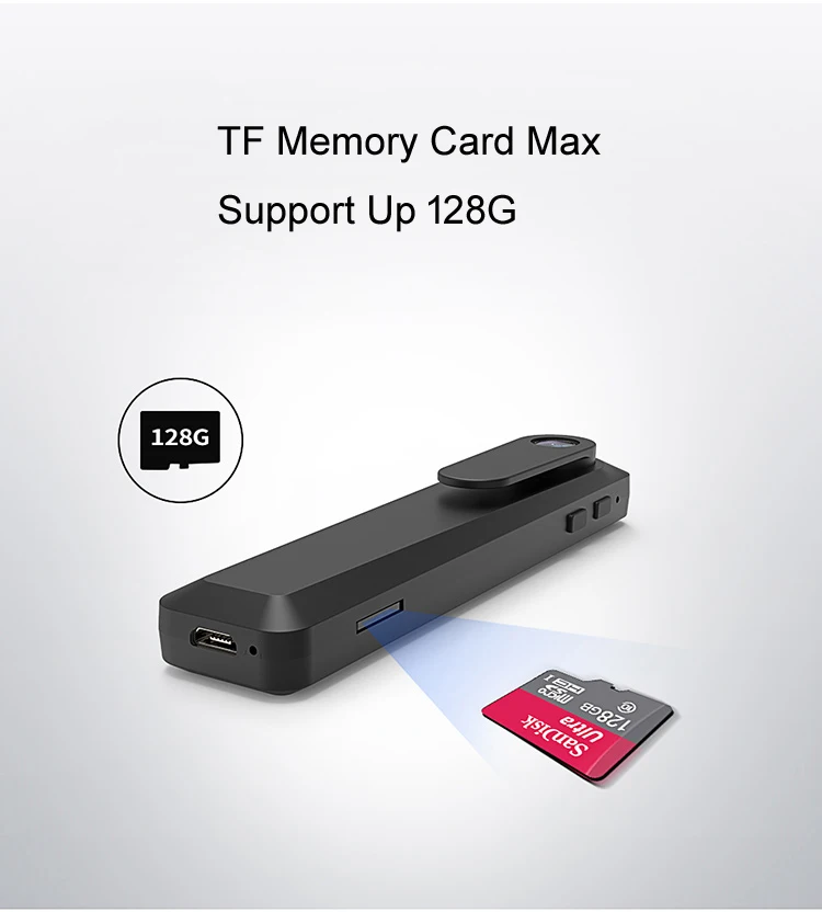 录音笔-详情页_14 拷贝