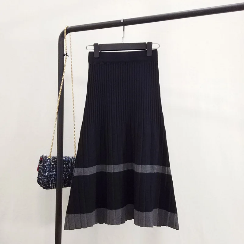 9130057149_2028850145