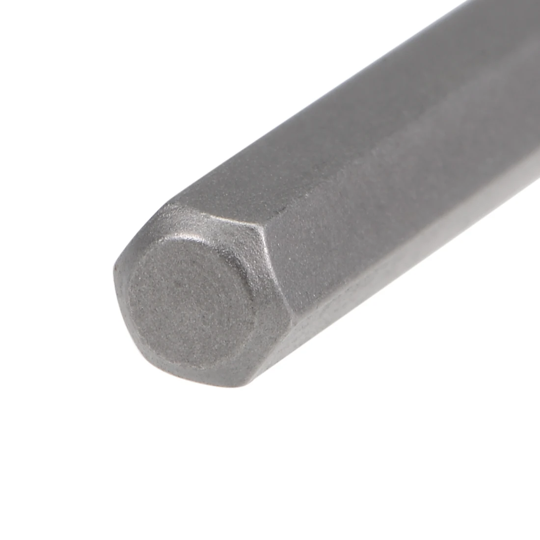 Рисунок 5 - Бита для отвертки Uxcell T6 Torx 5/32 дюйма