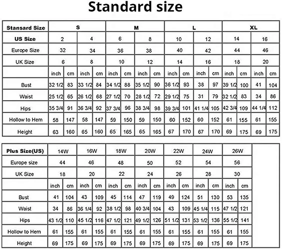 blue prom dresses Spaghetti V Neck A Line Long Prom Dress With Side Split Open Back Floor Length Formal Evening Gowns Wedding Guest Dress cheap prom dresses