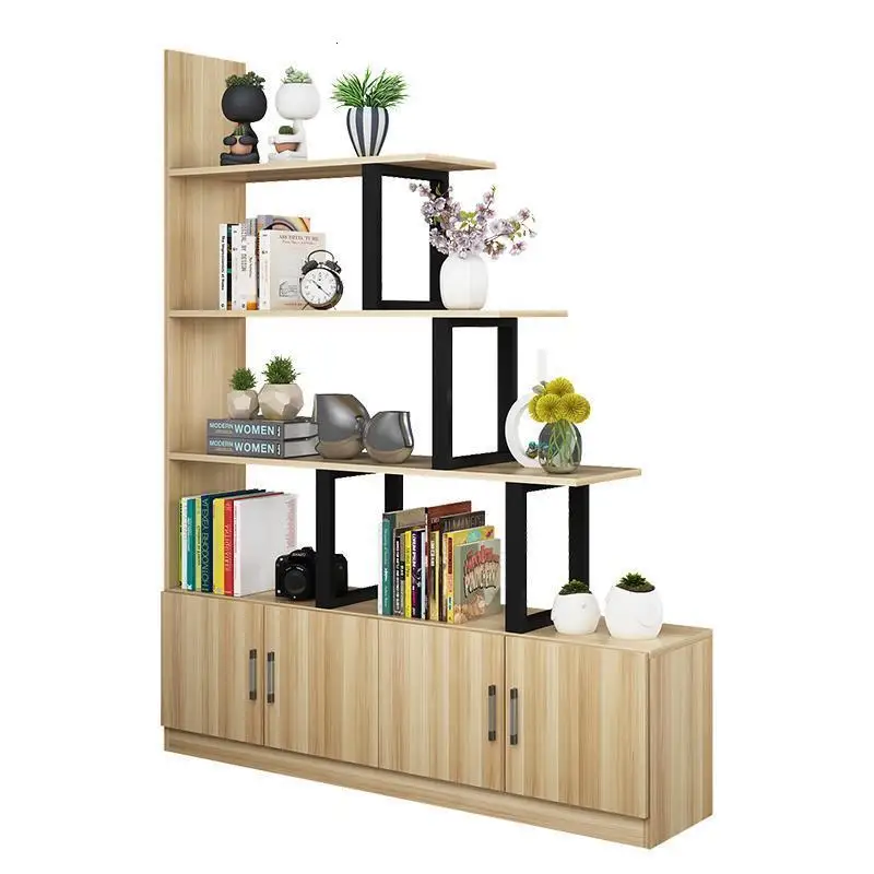Гостиничная кухня Meuble Cristaleira стол Meube гостиная Vetrinetta Da Esposizione Sala мебель Mueble барная