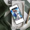 Mobile Phone Accessories