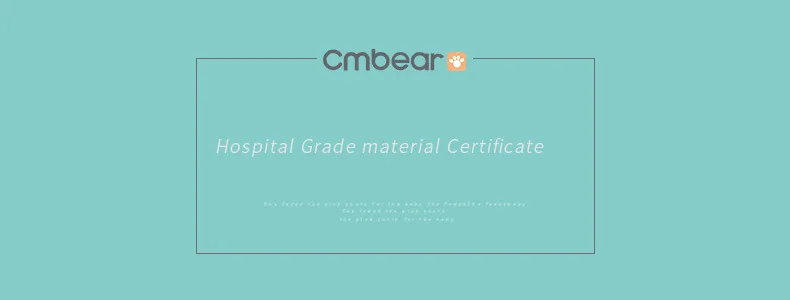 Молокоотсос ka man bear всасывающий большой двусторонний Электрический молокоотсос поставки для матери и ребенка Электрический молокоотсос английский
