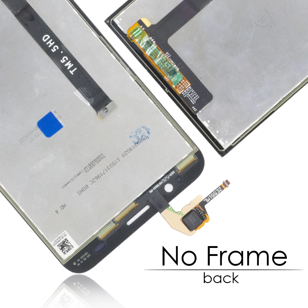 Skup Oryginalny 5.5 \