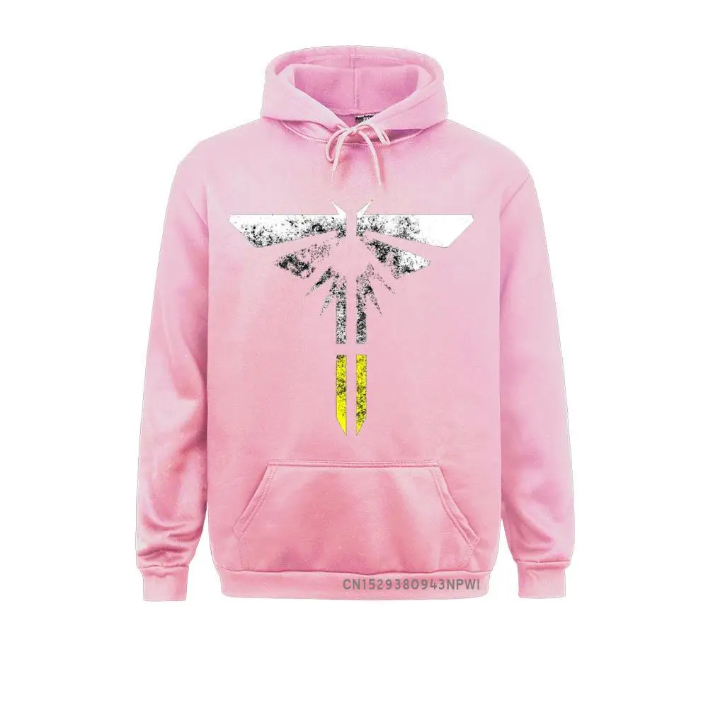 Design 35984 Sweatshirts April FOOL DAY Hoodies Long Sleeve for Women Special Family Sweatshirts Top Quality 35984 pink