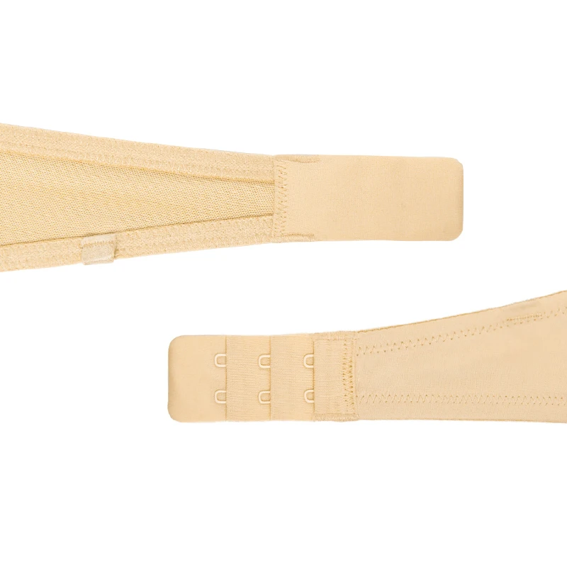 push up cleavage bra, best push up bra, padded bra,