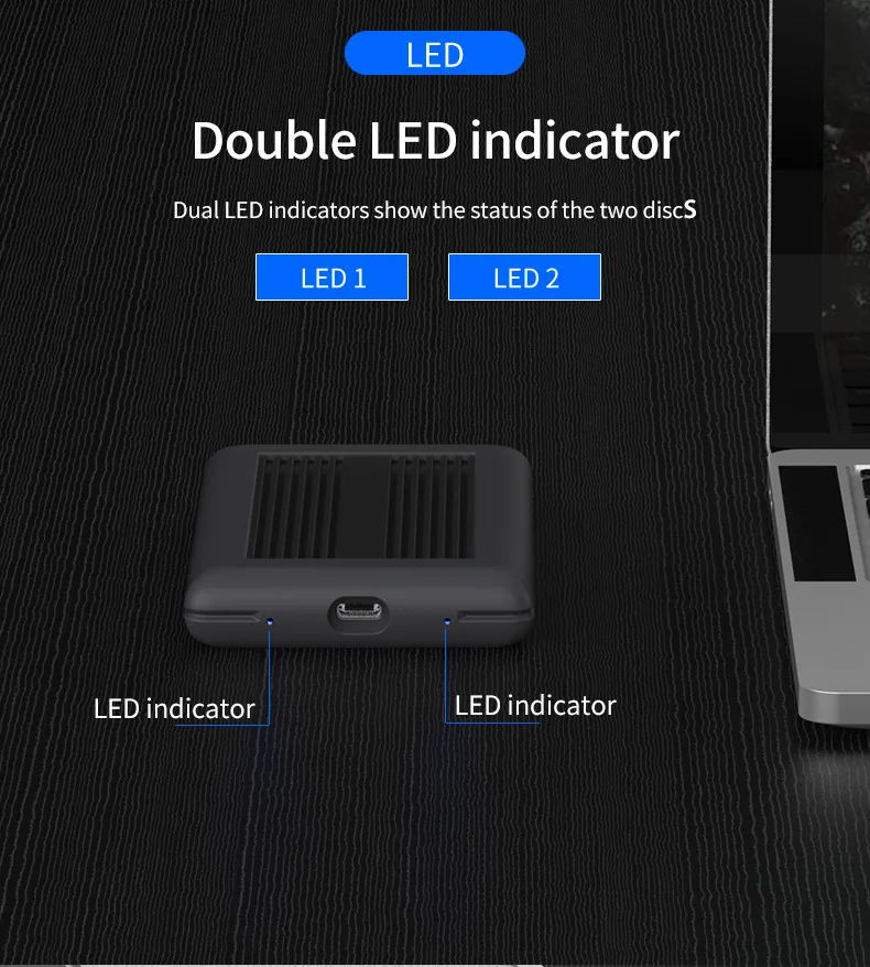 DB280C硅胶套-2_02