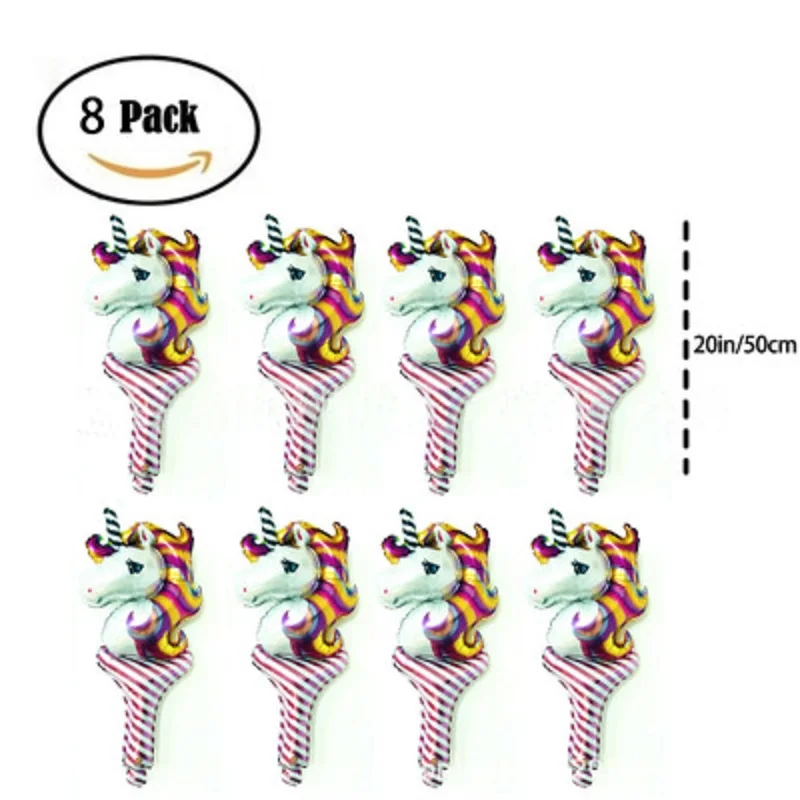 10299182237_1139047469.400x400