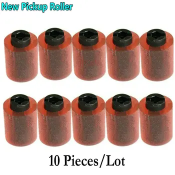 

10 Pieces/Lot YFTONER Pickup Roller for Konica Minolta Bizhub 224e 284e 364e Cartridge