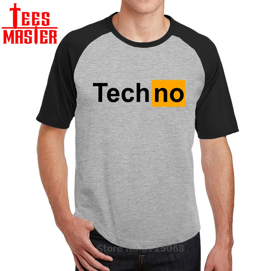 插肩袖灰色_副本