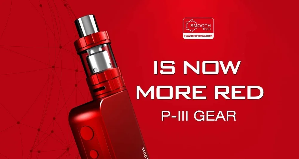 P3-GEAR_01_01