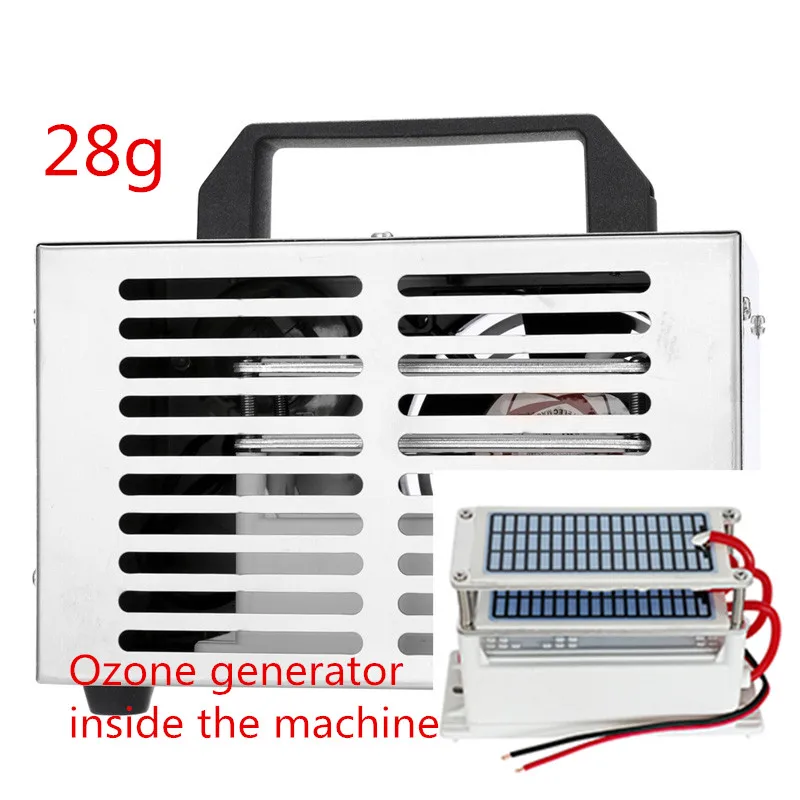 H028a494dce54445e926c6356cf5c3eb4m