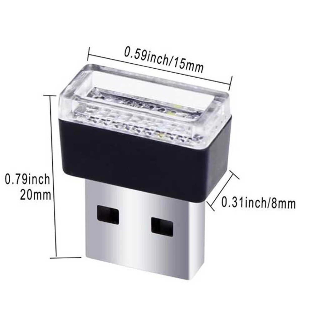 10 / ߰ſ ̴  USB ڵ ׸    