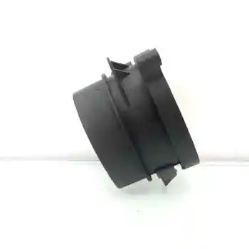 

136277887440 AIR FLOW sensor BMW 3 SERIES SALOON (E90)